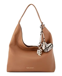 Nine West Women's Keylee Hobo Bag