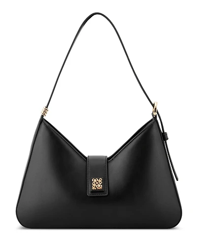 Nine West Women's Kallin Shoulder Bag