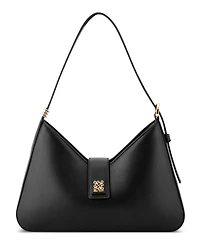 Nine West Women's Kallin Shoulder Bag