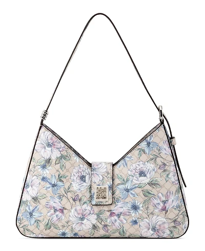 Nine West Women's Kallin Shoulder Bag