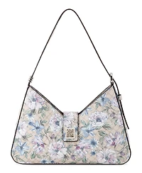 Nine West Women's Kallin Shoulder Bag