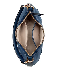 Nine West Women's Quincie Convertible Shoulder Bag