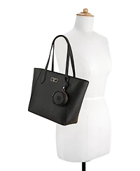 Nine West Magdalina Large Tote Bag