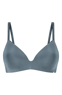 Hunkemoller Women's Mona padded non-underwired bra