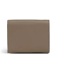Radley London Mini Pocket Trifold Wallet