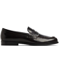 Aldo Men's Keifer Leather Dress Loafers