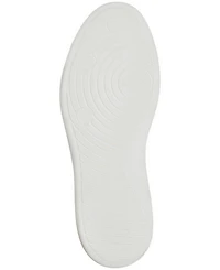 Aldo Men's Paxon Synthetic Lace-Up Sneakers