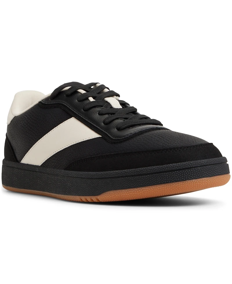 Aldo Men's Ashwin Lace-Up Sneakers