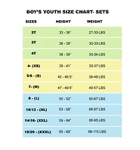 Super Mario Big Boys Nintendo Bros Mario & Luigi Graphic Print Zip Up Bomber Varsity Jacket - Blue 7