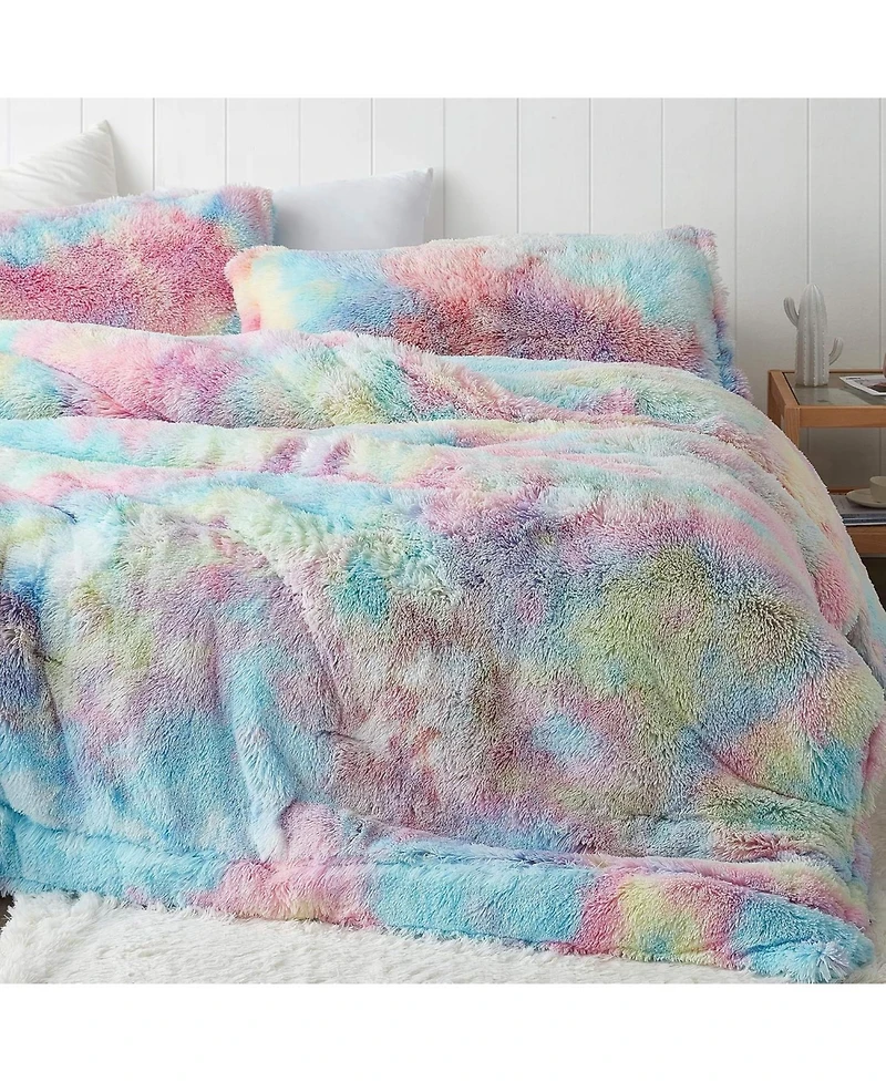Unicorn Dreamz