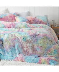 Unicorn Dreamz