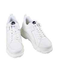 Buffalo Boots Cld Corin Skeaker