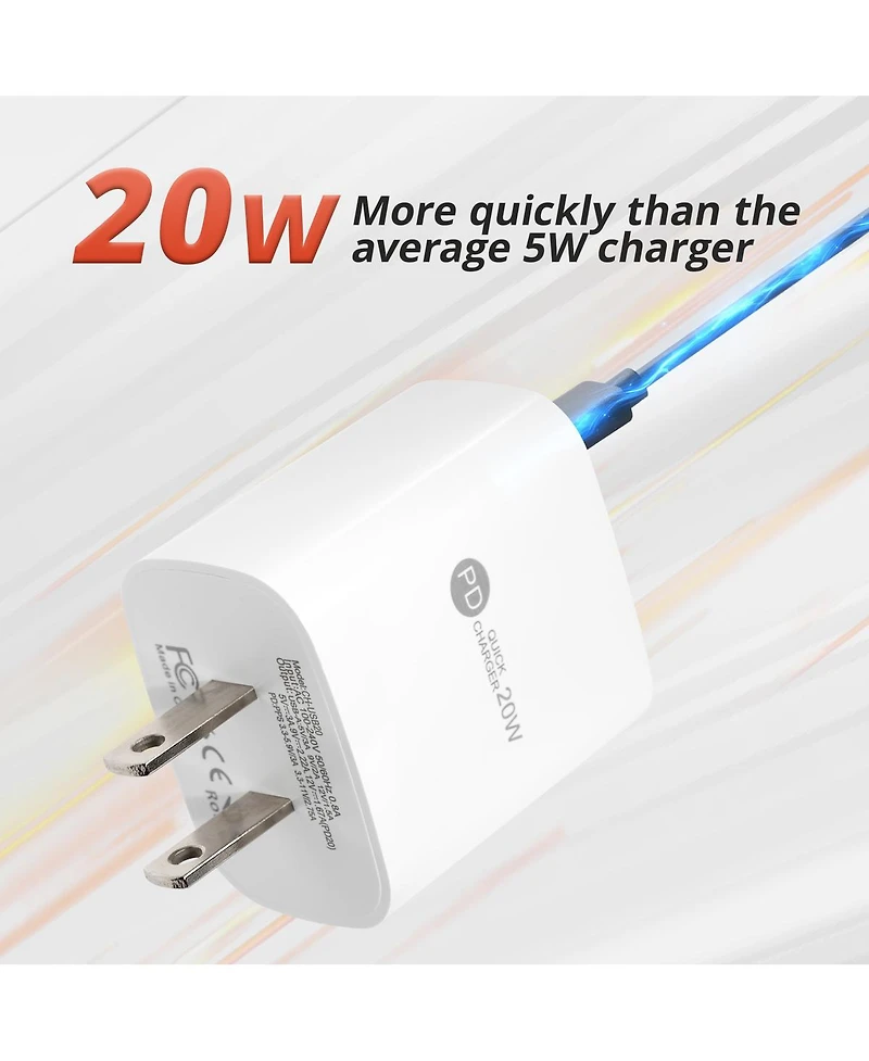 Bose Ultra Wireless Open Earbuds Desert Gold