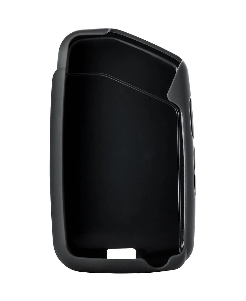 Sekonic Grip for L-308X Light Meter, Black