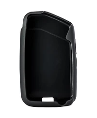 Sekonic Grip for L-308X Light Meter, Black