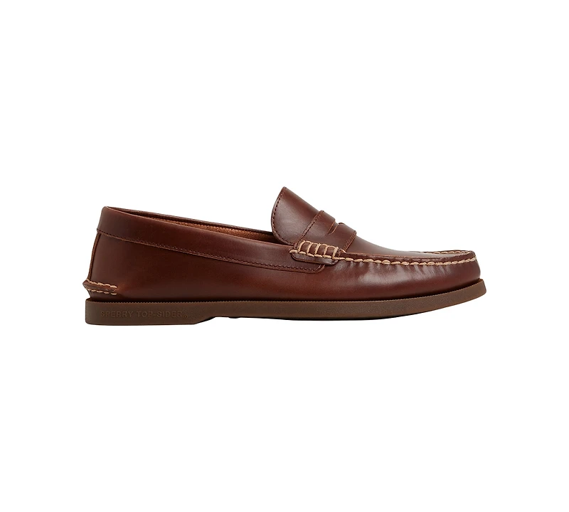 Sperry Men's Ao Harbor Slip-On Loafers