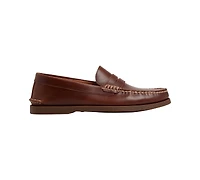Sperry Men's Ao Harbor Slip-On Loafers