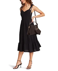 Anne Klein Edna Small Shoulder Bag