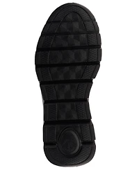 Dockers Men's Franco Fusion 2.0 Casual Sneakers