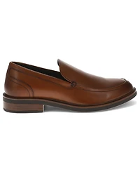 Dockers Men's Ayers Leather Dress Slip-On Shoes