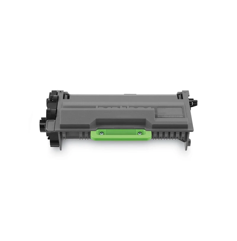 Brother TN880 12000 Page-Yield Super High-Yield Toner - Black