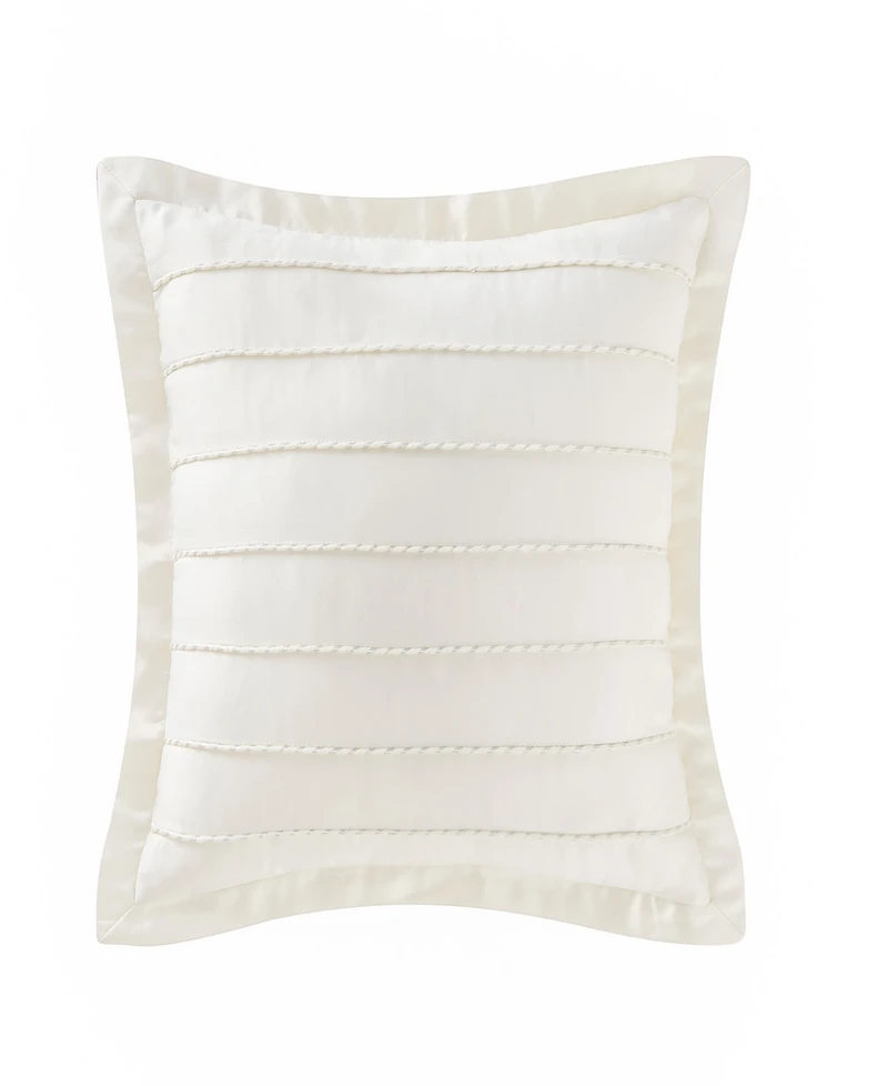 Waterford Paloma Soft Decorative Pillow