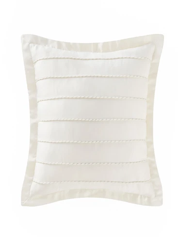 Waterford Paloma Soft Decorative Pillow