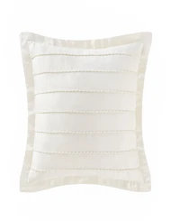 Waterford Paloma Soft Decorative Pillow