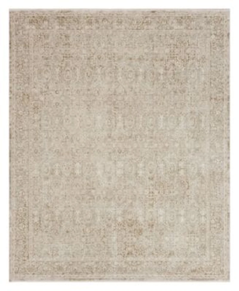 Karastan Surrey Hills Westcott Rug Collection