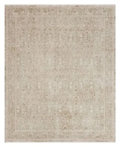 Karastan Surrey Hills Westcott Rug Collection