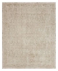 Karastan Surrey Hills Westcott Rug Collection