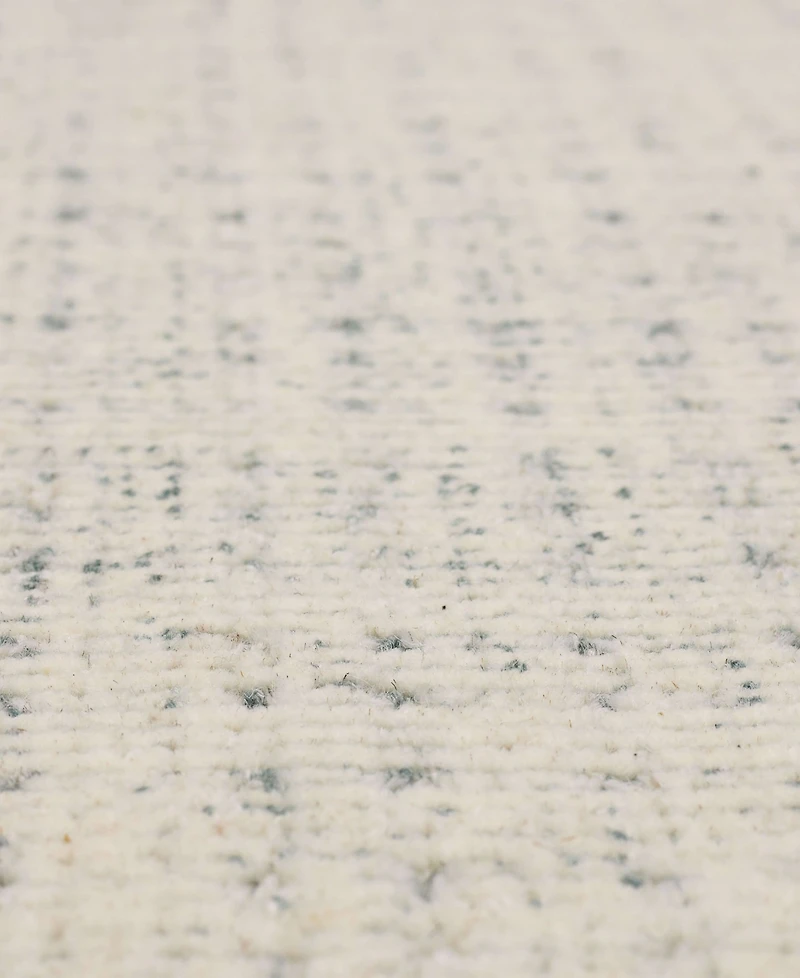 Karastan Forsyth Park Oglethorpe 8'x10' Area Rug