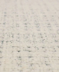 Karastan Forsyth Park Oglethorpe 8'x10' Area Rug