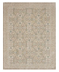 Karastan Surrey Hills Sunningdale 7'10"x10' Area Rug