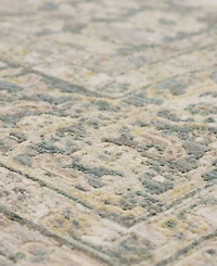 Karastan Surrey Hills Sunningdale 7'10"x10' Area Rug