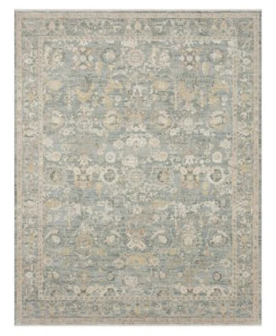 Karastan Surrey Hills Bedfordshire Rug Collection