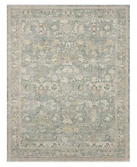 Karastan Surrey Hills Bedfordshire Rug Collection