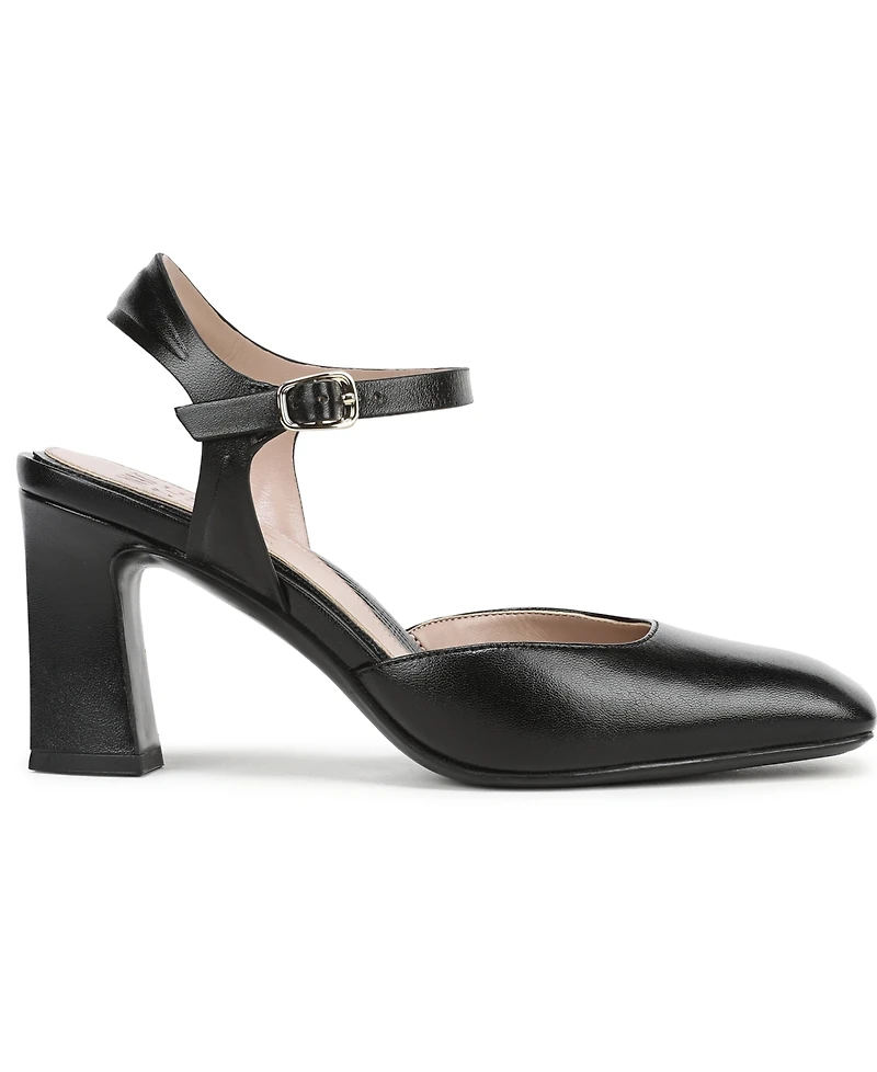 Naturalizer Women's Frankie Strappy Dress Pumps