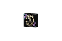 Anna Sui Lip Treatment Balm 01