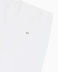 A|X Armani Exchange Men's Slim-Fit Jeans