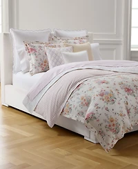 Lauren Ralph Lauren Selina 3-Pc. Comforter Set
