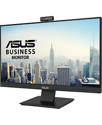 Asus BE24EQK 23.8" Full Hd Wled Lcd Monitor - 16:9