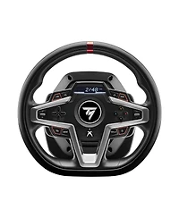 T248 Racing Wheel & Magnetic Pedals - Xbox Series X|S, One, Pc