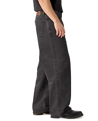 Levi's Men's Extra Baggy Jeans