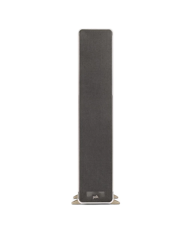 Polk Audio Signature Elite ES50 Hi-Fi Home Theater Floorstanding Speakers - Pair