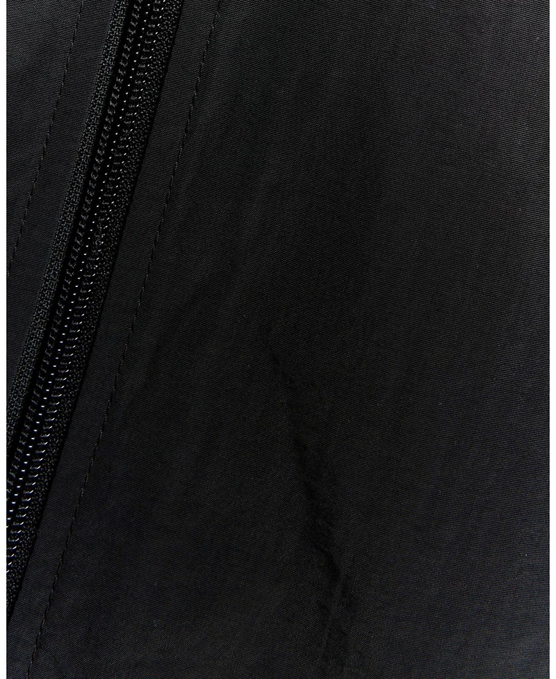 Lyle & Scott Men's Zip Through Hooded Jacket.