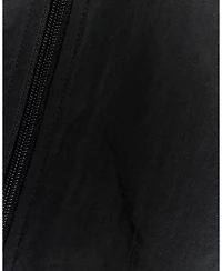 Lyle & Scott Men's Zip Through Hooded Jacket.