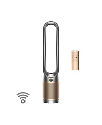 Dyson Purifier Cool Fan Formaldehyde TP09