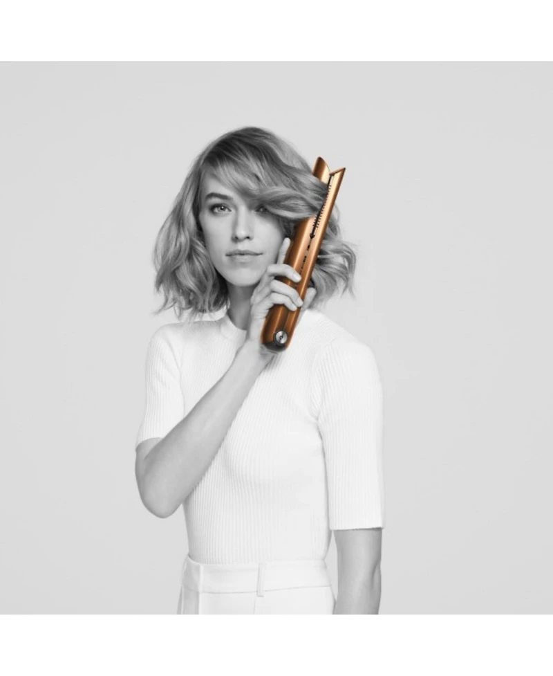 Dyson Corrale Hair Straightener