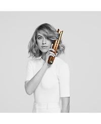 Dyson Corrale Hair Straightener